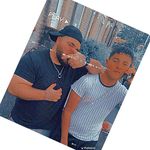 michal hudy - @michaelhudy135 - Instagram