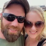 Michael Huenefeld - @michael_huenefeld - Instagram
