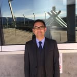 Michael Huenefeld - @mehuenef - Instagram