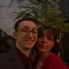 Michael Hunnefeld - @sandkwab - TikTok