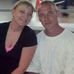 Mike Huenefeld - Facebook