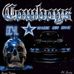 Mike Huenefeld - Facebook