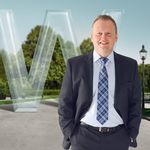 Generalagentur Michael Hüttig - @generalagentur_michael.huettig - Instagram
