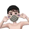 Micha - @michaelhuettel - TikTok