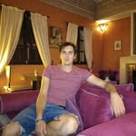 Michael - @michaelhuetter89 - Instagram
