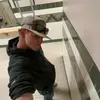 Michael_Huett15 - @michaelhuett - TikTok