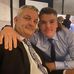 Michael Huett - Facebook
