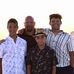 Michael Huett - Facebook