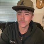 Michael Huett - @michael_huett15 - Instagram