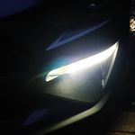 Michael Huettemann - @michaelhuettemann - Instagram