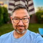 Michael Huetter - @michaelhuetter - Instagram