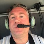 Michael huettl - @michaelhuettl - Instagram