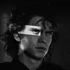 Michael Huettl - @michael_huettl - TikTok