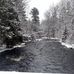Michael Huettl - Facebook