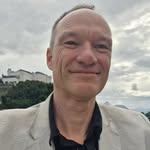 Michael Huettler - @michaelhuettler - Instagram