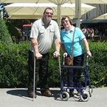 Michael Hüttenrauch - @michael_huettennrauch - Instagram