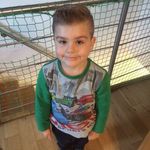 Michael Hütter - @michael_huetter - Instagram