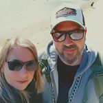 Michael Hütter - @michael_huetter1977 - Instagram