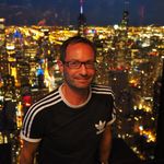Michael Hütter - @michael.huetter.7775 - Instagram