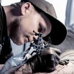 Michael Hüttner - @michael.huettner - Instagram