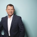 Michael Hüttner - @huettner.michael - Instagram
