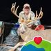 Mike Huett - Facebook