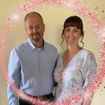 Tammy N Michael Huett - @huetttammy - Instagram