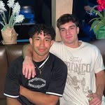 @_michaelhuff - Instagram