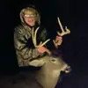 michael - @michaelhuff05 - TikTok