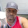 MICHAEL  HUFF - @michael.huff614 - TikTok
