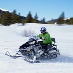 Michael Huff - @huffy_573 - Instagram