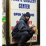Michael Huff - @michaelcollins18275 - Instagram