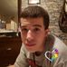 Michael Huff - Facebook
