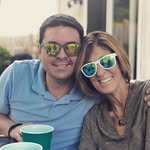 Michael Huff - @mhuffster - Instagram