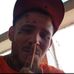 Michael Huff - Facebook