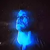 Michael Huff - @michaelhuff4457 - TikTok