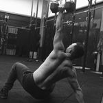 Michael Huff - @michaelhuff3 - Instagram