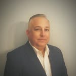 Michael Huff - @michaelhuff63 - Instagram