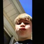 Michael Huff - @michael_huff123 - Instagram