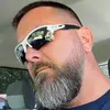 Michael Huff - @michaelhuff1629 - TikTok