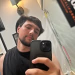 michael huff - @michael_hufff - Instagram