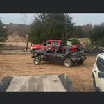 Michael Huff - @michaelhuff261 - Instagram