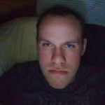 Michael Huff - @michael.huff63 - Instagram