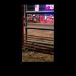michael huff - @michaelh7018 - Instagram