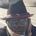 Michael Huff - @michaelhuff835 - Instagram