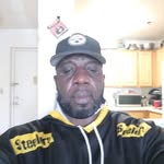 Michael Huff - @michaelhuff7700 - Instagram