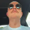 Michael Huff - @themichaelhuff - TikTok