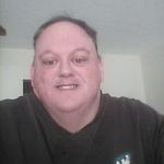 Michael huff - @michaelhuff53 - Instagram