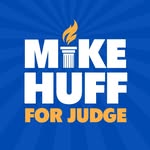 Michael Huff - @michael.huff.esq - Instagram