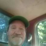 Michael Huff - @mikehuff719 - Instagram